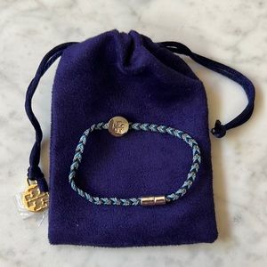 Tory Burch Bracelet